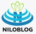 اطلاعات حسابدارى ومديريت